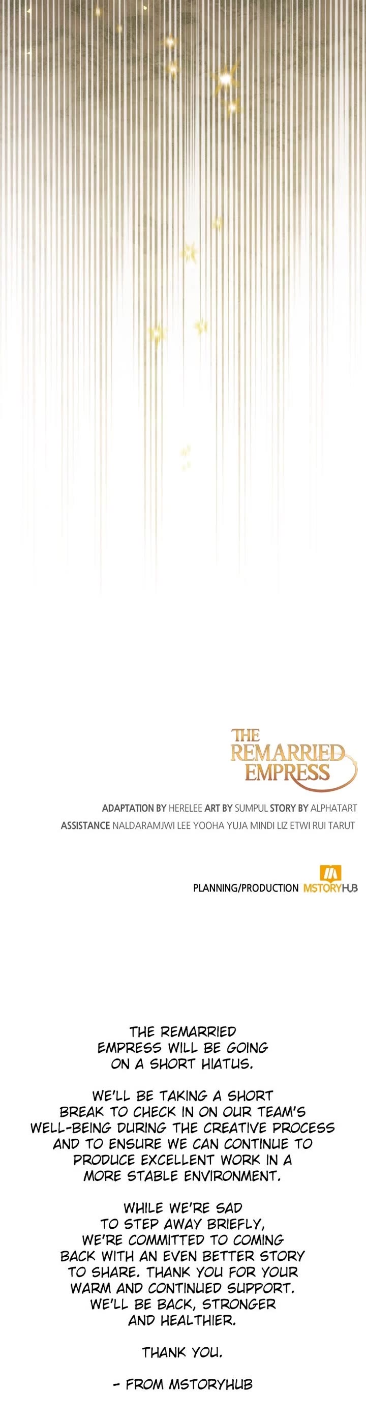 Remarried Empress chapter 226 page 46