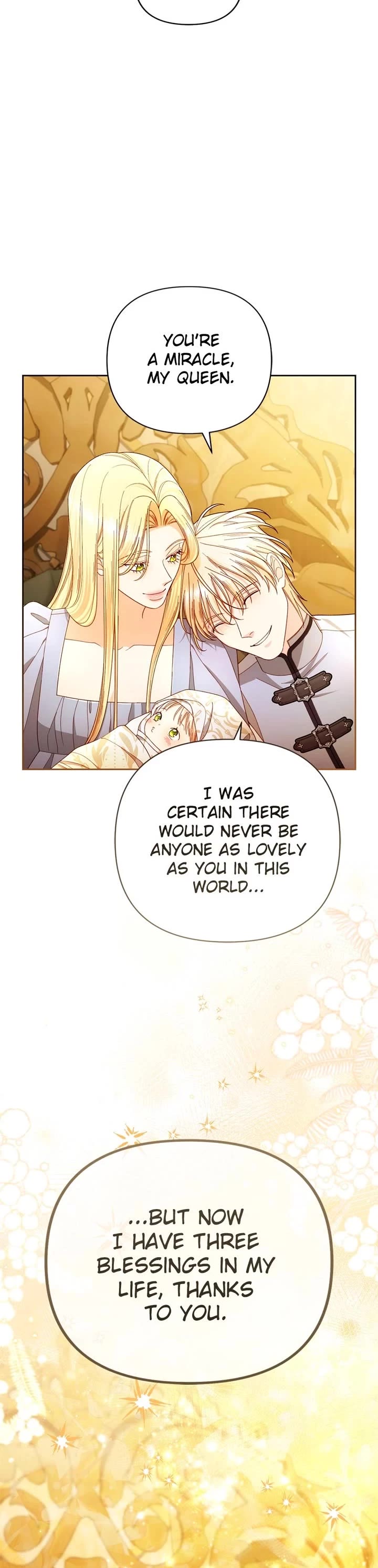 Remarried Empress chapter 227 page 24