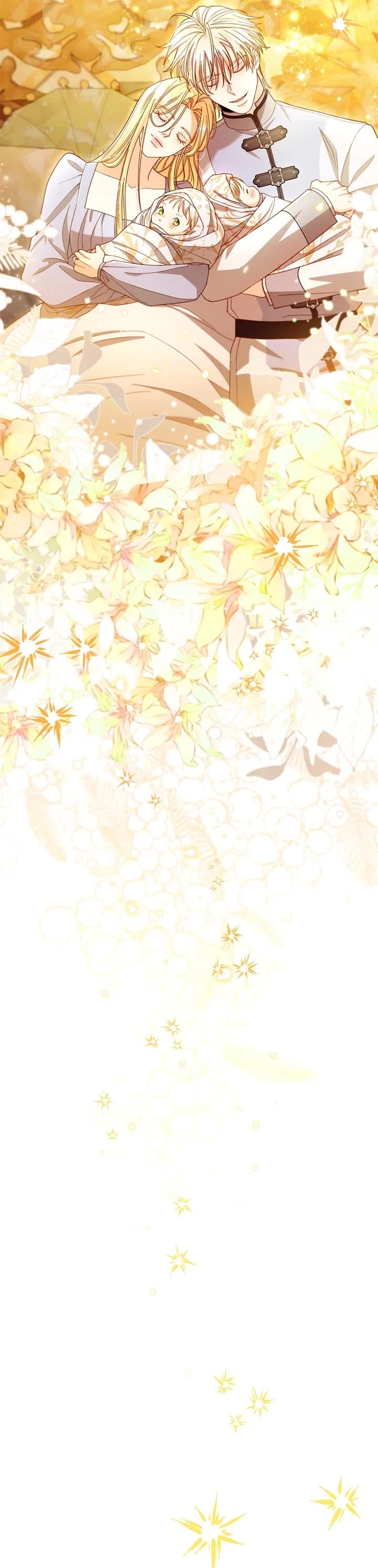 Remarried Empress chapter 227 page 25