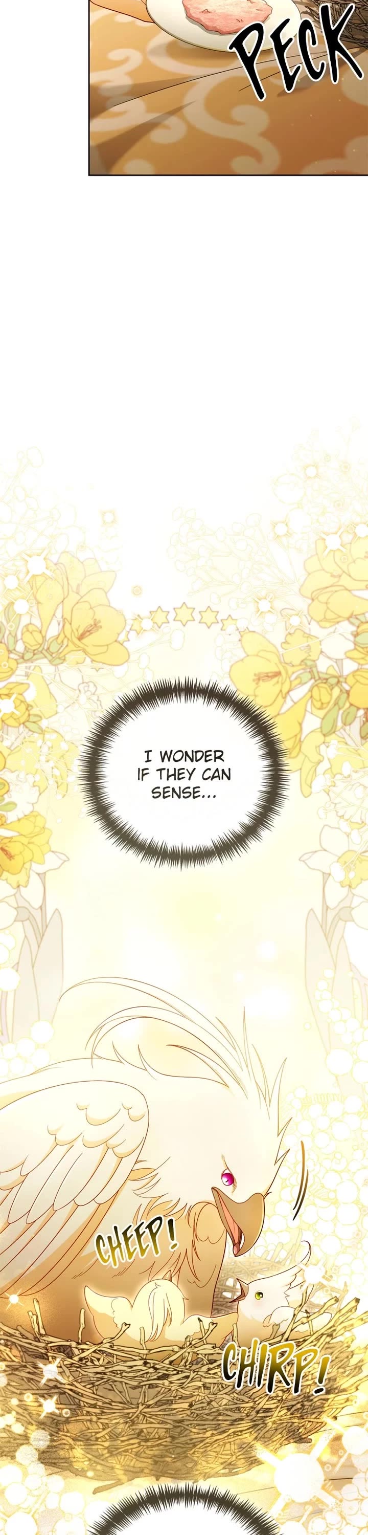 Remarried Empress chapter 228 page 12