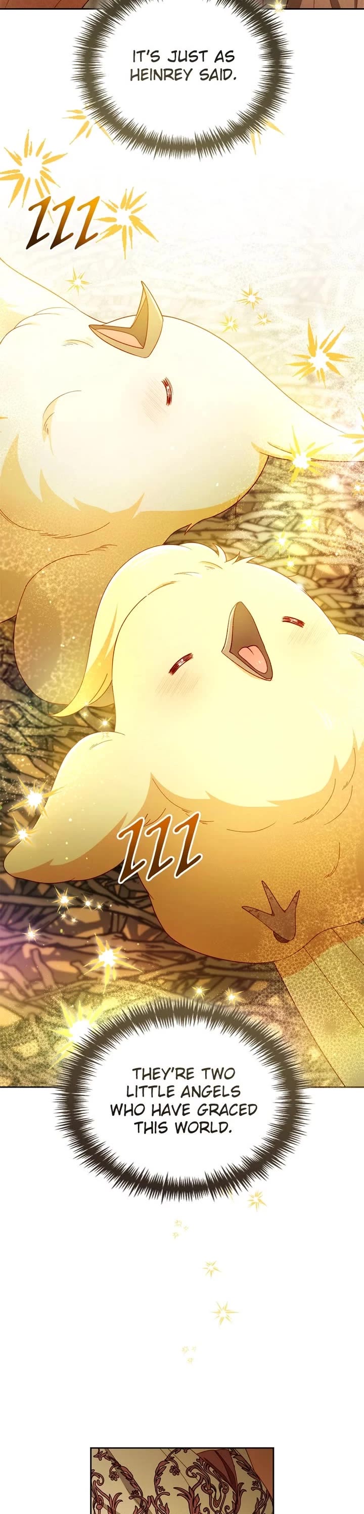 Remarried Empress chapter 228 page 14