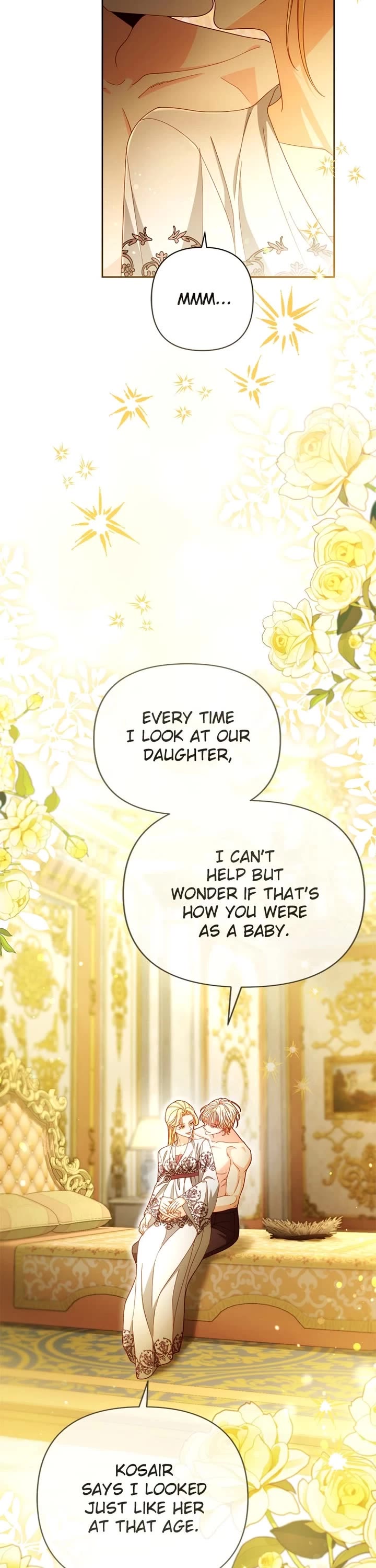 Remarried Empress chapter 228 page 16