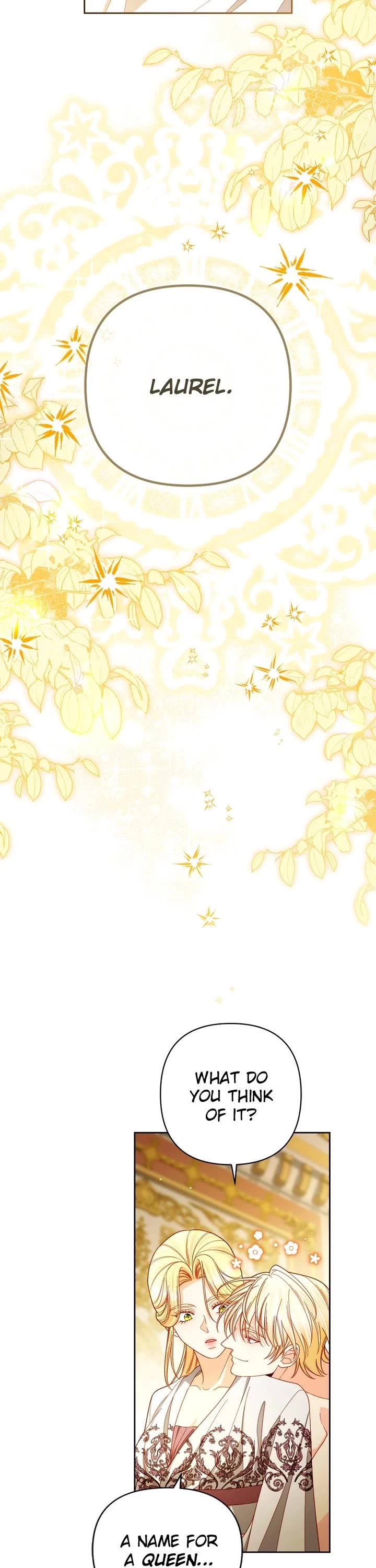 Remarried Empress chapter 228 page 18