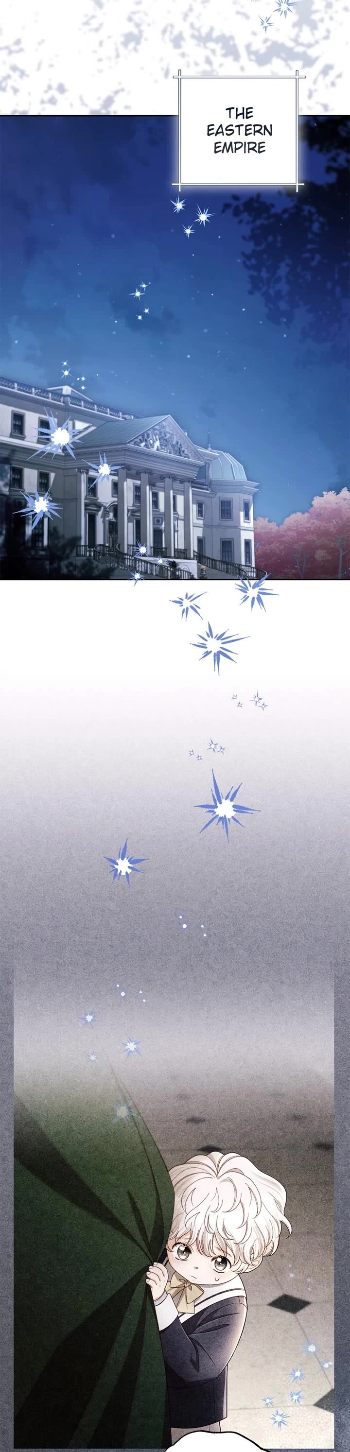 Remarried Empress chapter 228 page 24