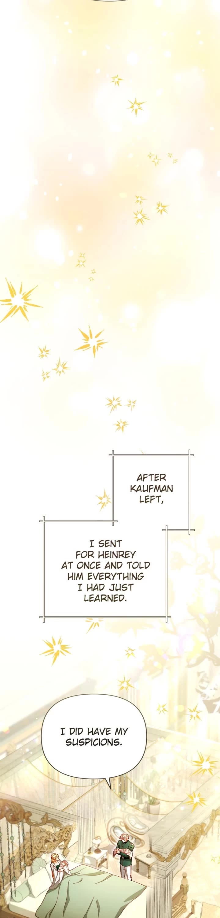 Remarried Empress chapter 229 page 13