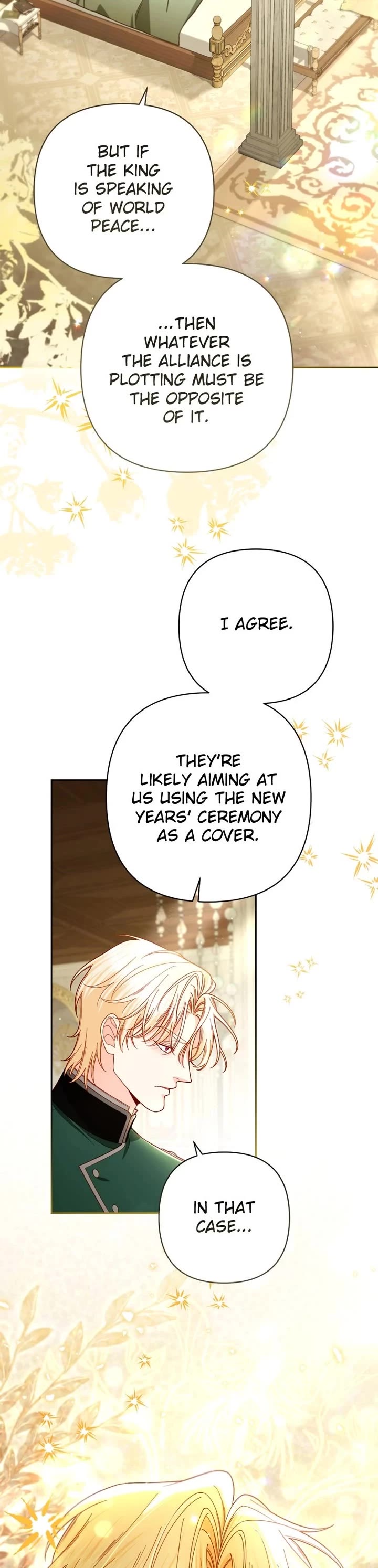 Remarried Empress chapter 229 page 14