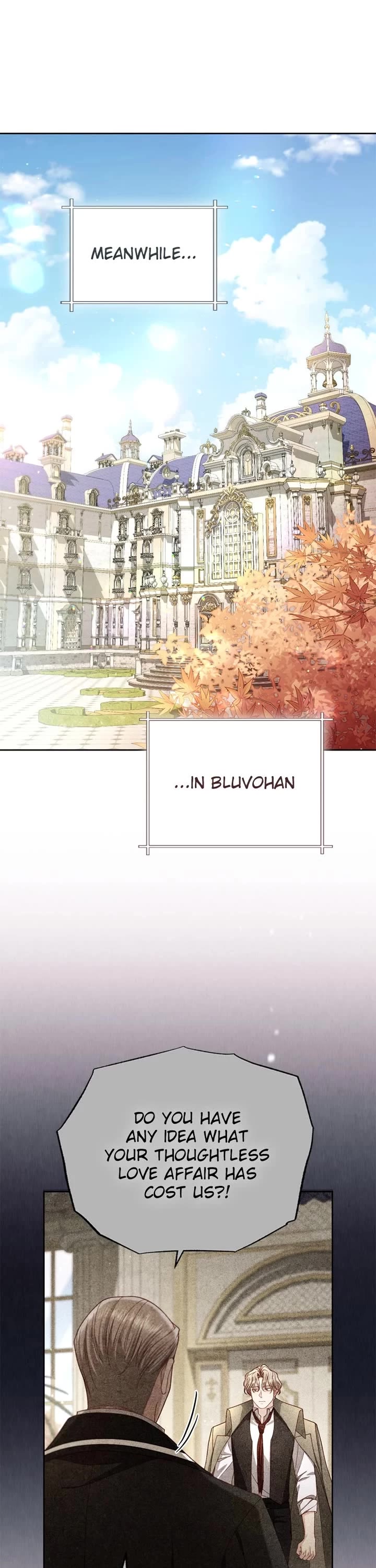 Remarried Empress chapter 229 page 16