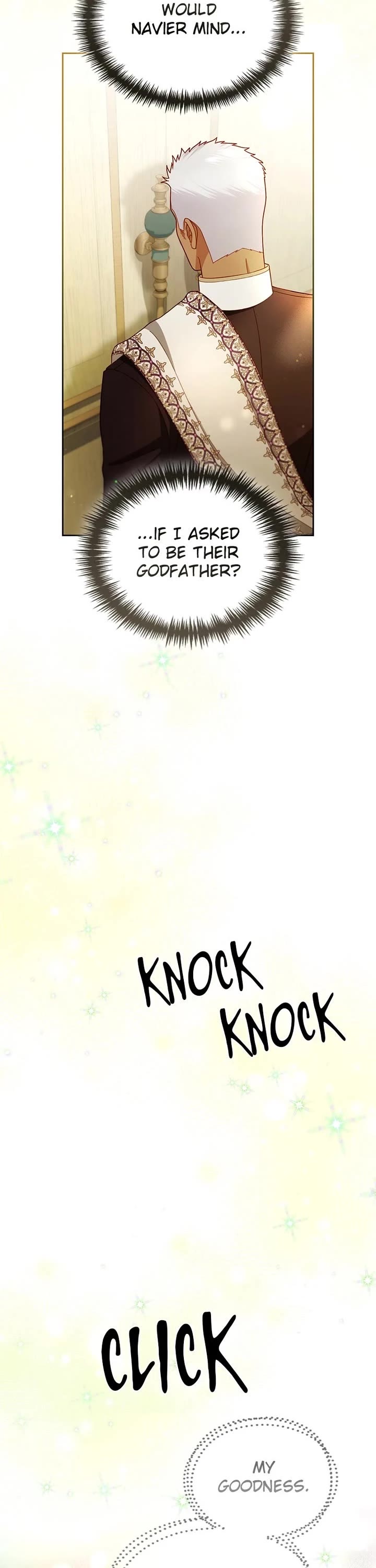 Remarried Empress chapter 229 page 2