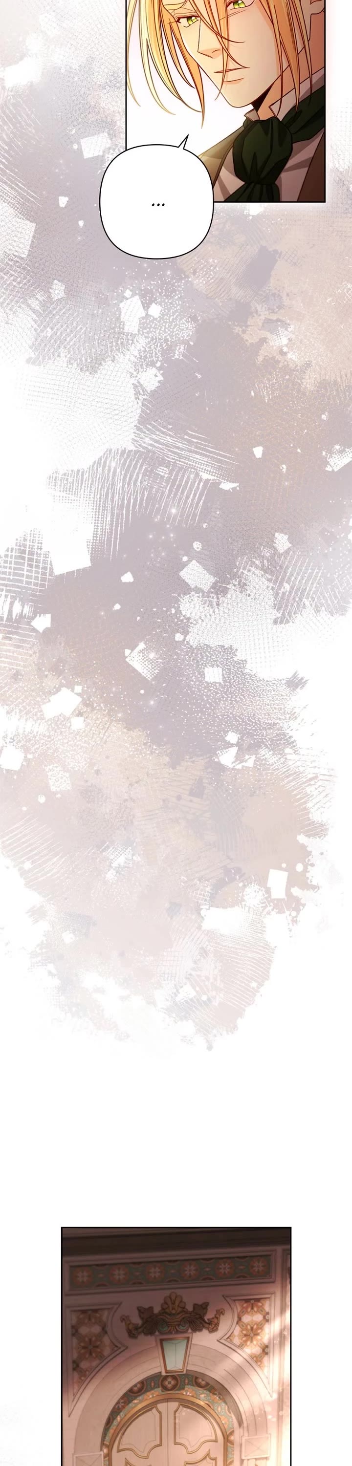 Remarried Empress chapter 229 page 32