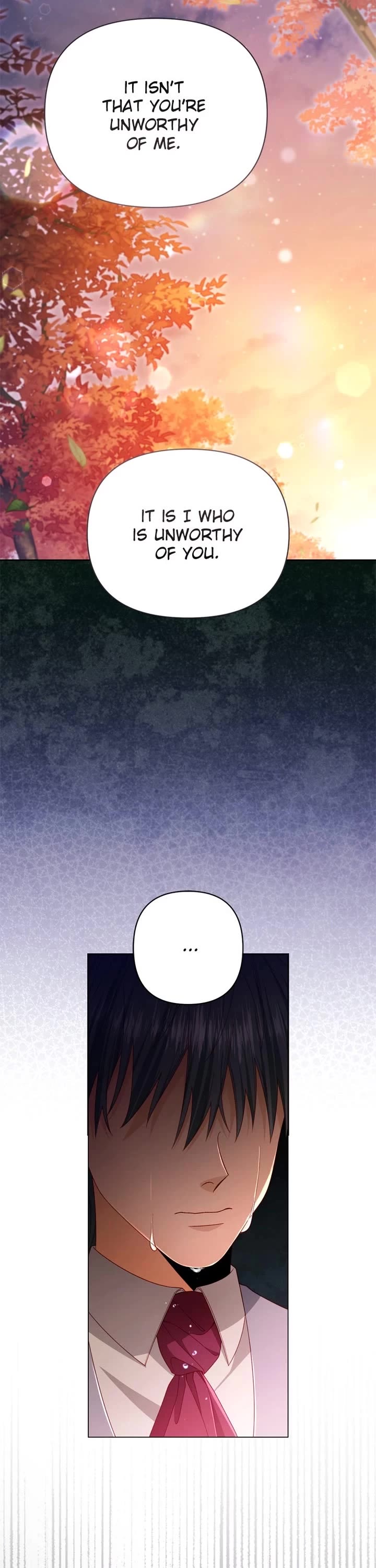 Remarried Empress chapter 229 page 43