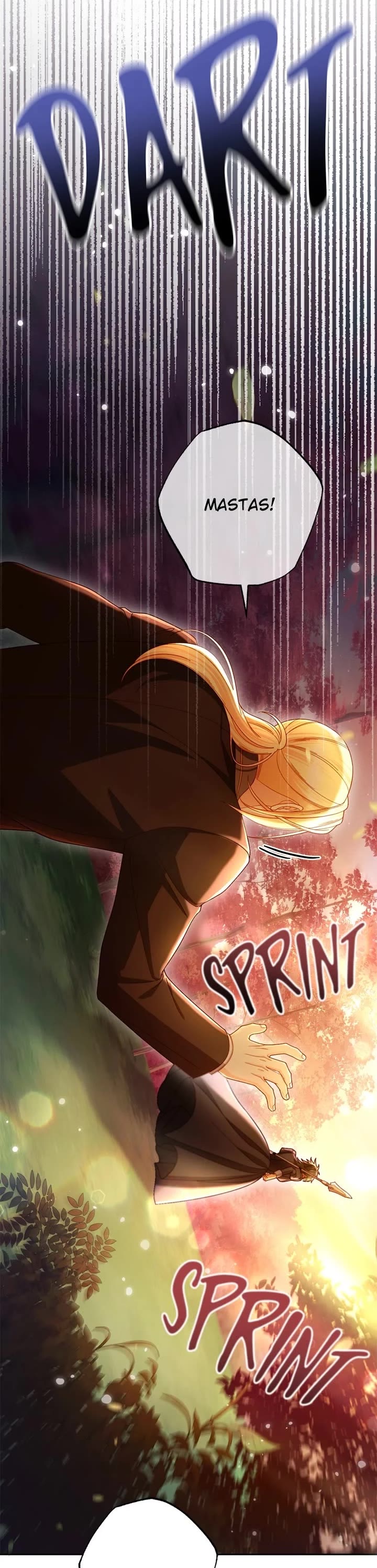 Remarried Empress chapter 229 page 44