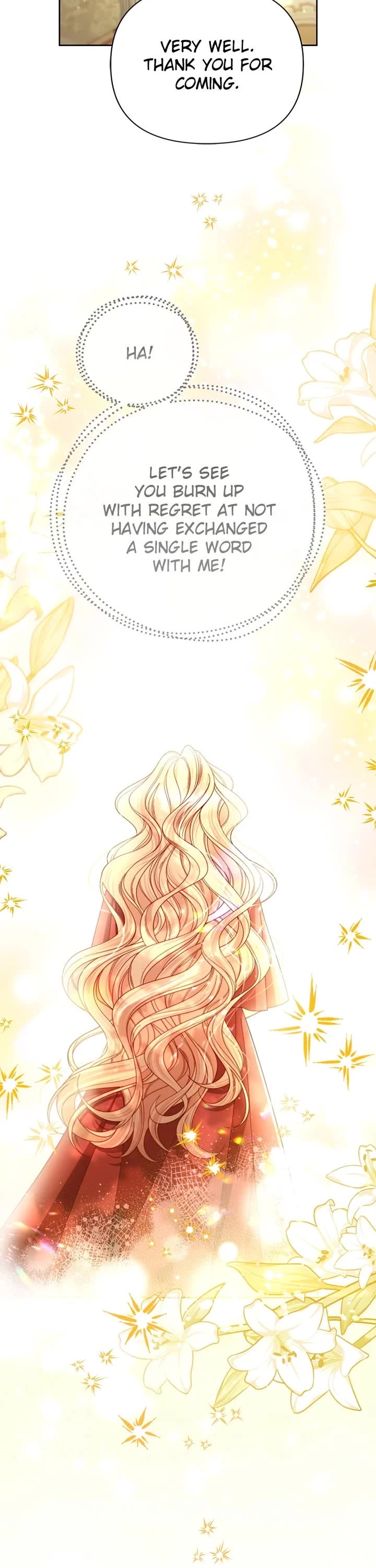 Remarried Empress chapter 229 page 7