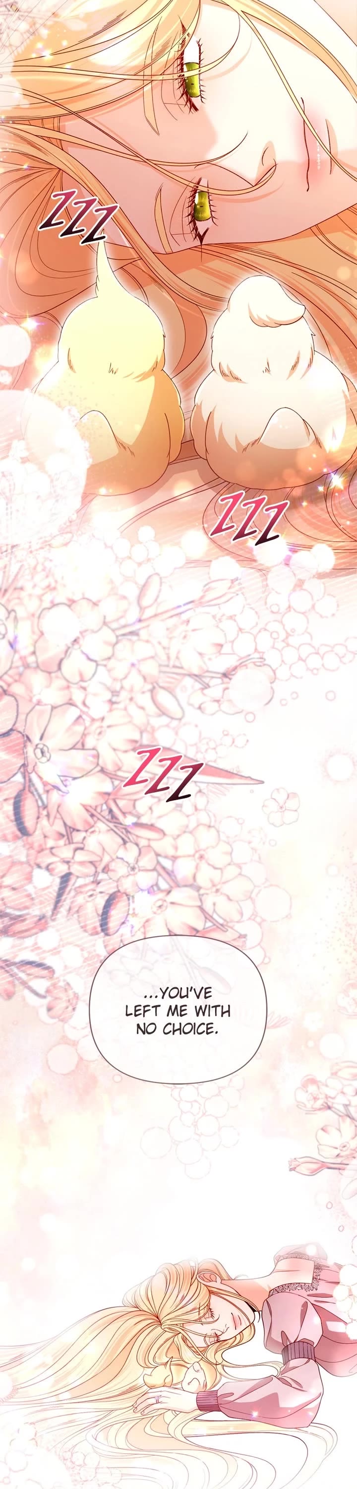 Remarried Empress chapter 230 page 13