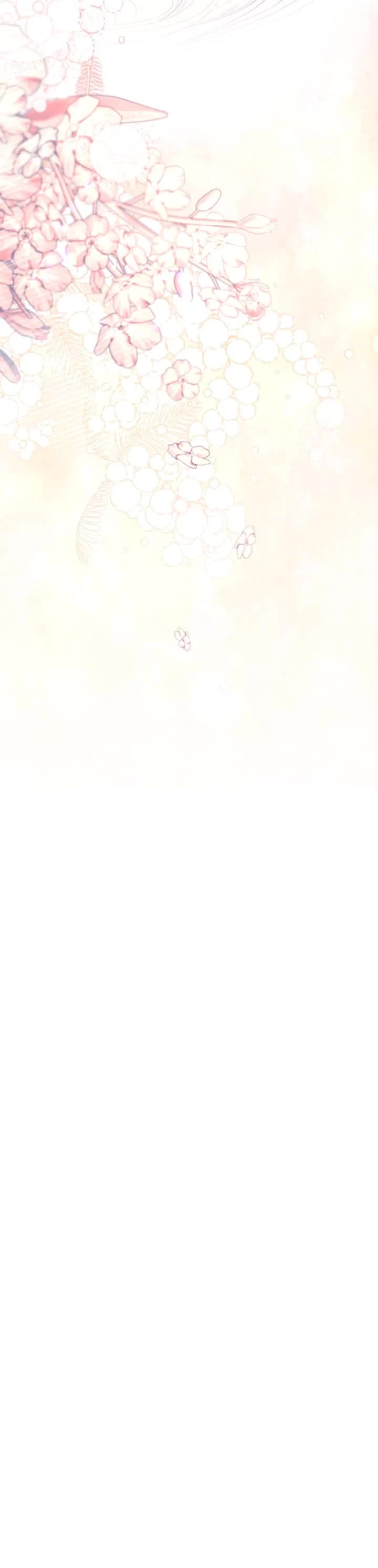 Remarried Empress chapter 230 page 14