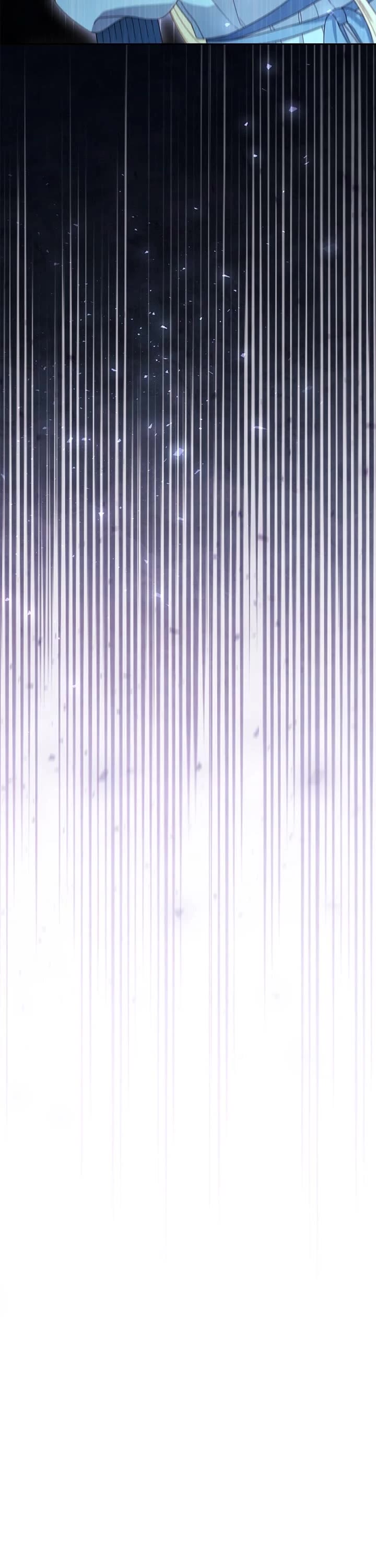 Remarried Empress chapter 230 page 21