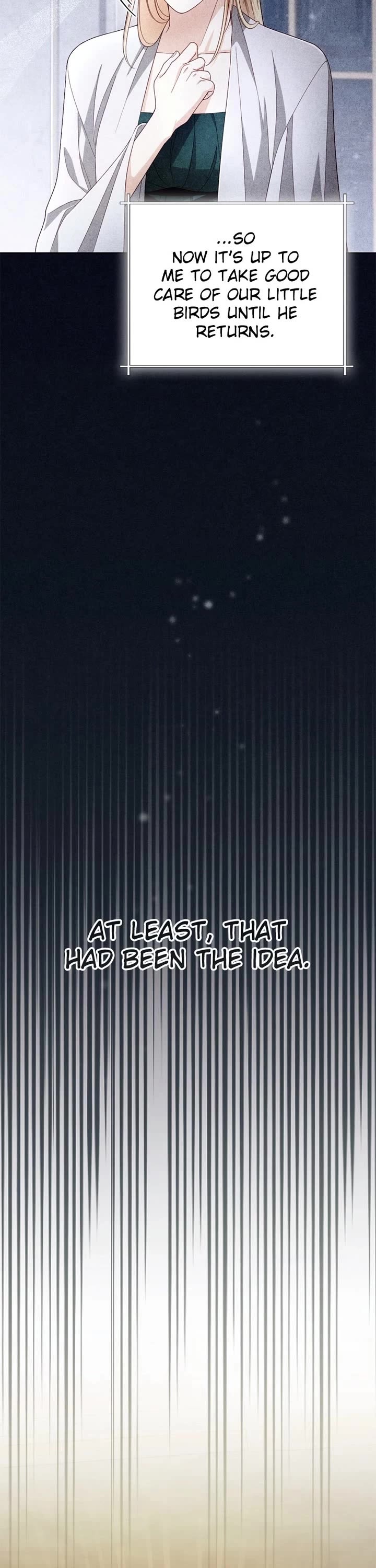 Remarried Empress chapter 230 page 3