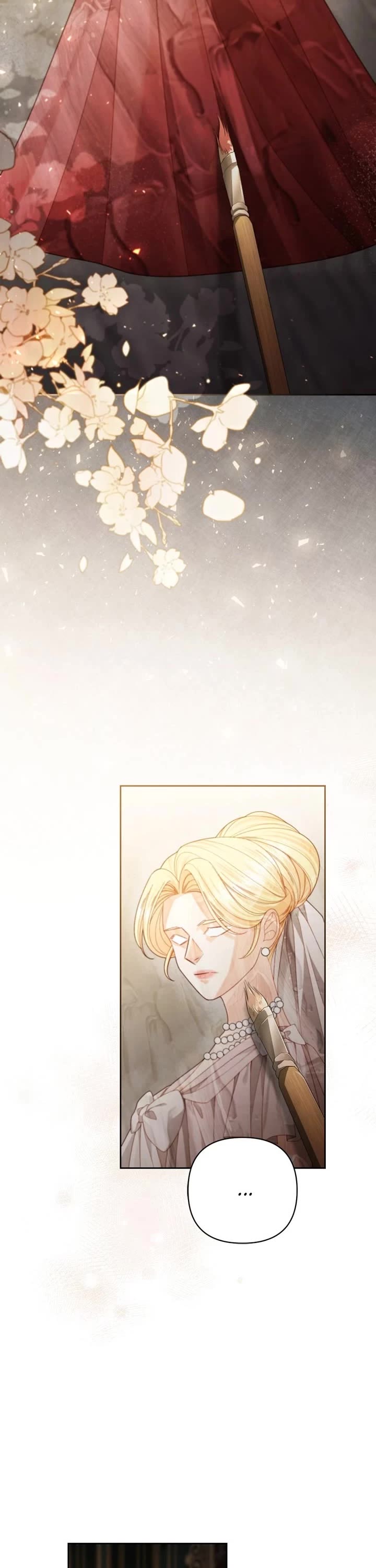 Remarried Empress chapter 232 page 2