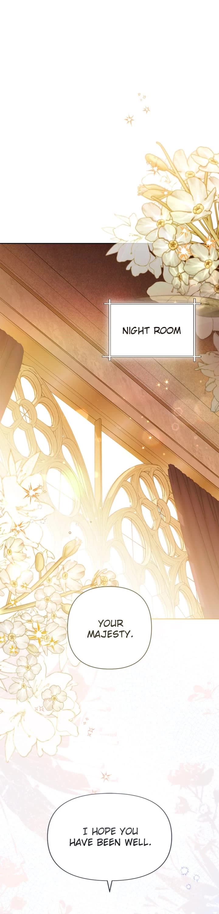 Remarried Empress chapter 234 page 1