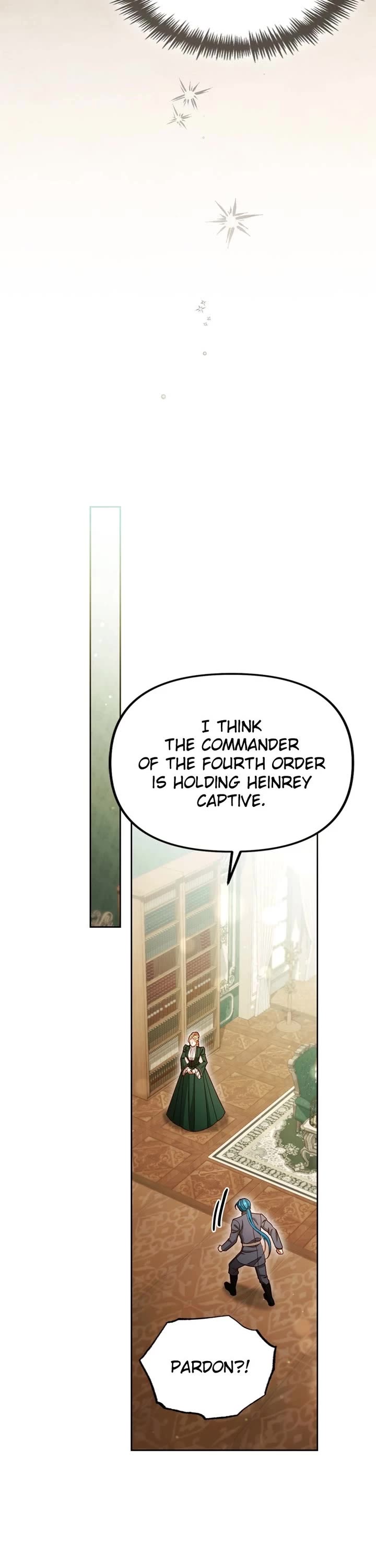 Remarried Empress chapter 234 page 33