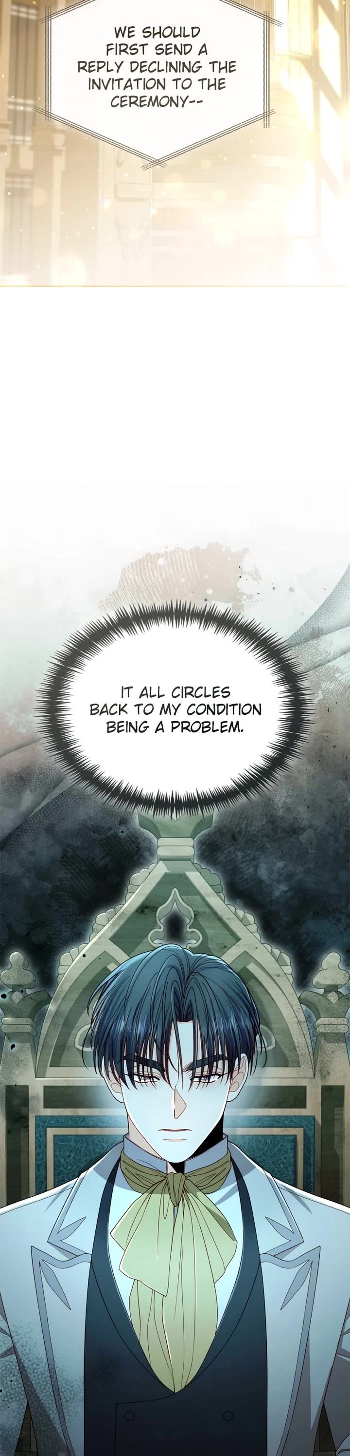 Remarried Empress chapter 234 page 44