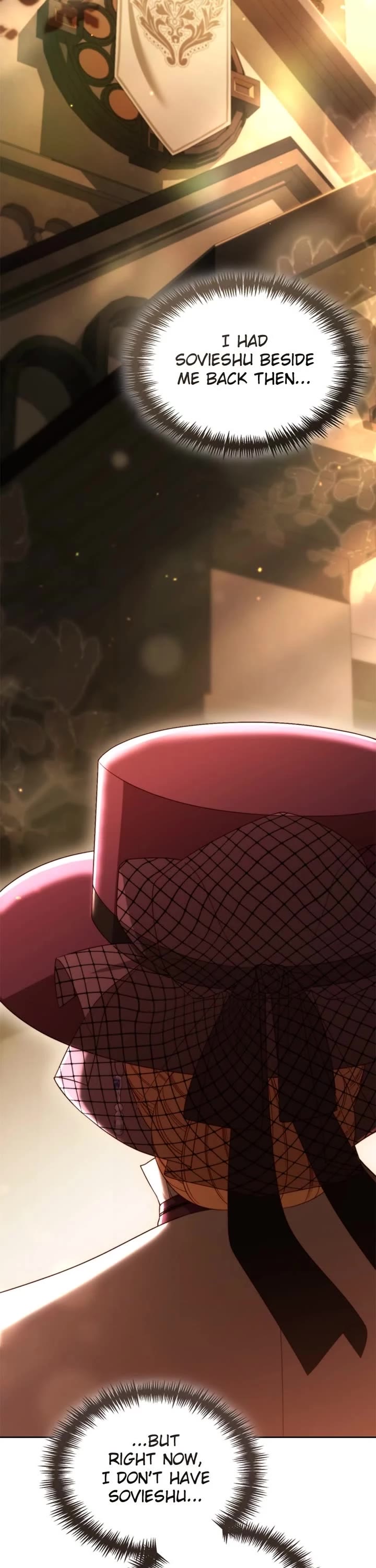 Remarried Empress chapter 235 page 11