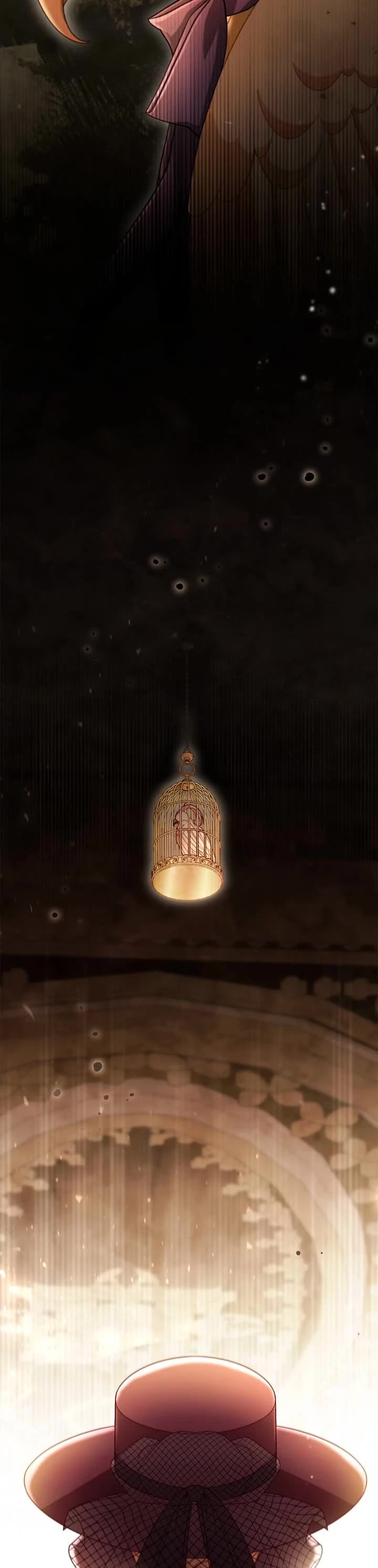 Remarried Empress chapter 235 page 20