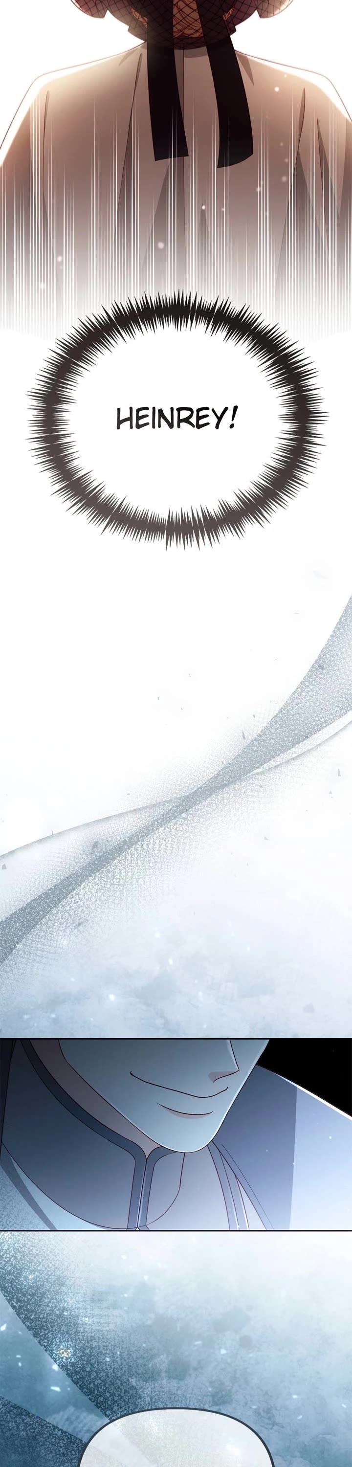 Remarried Empress chapter 235 page 21