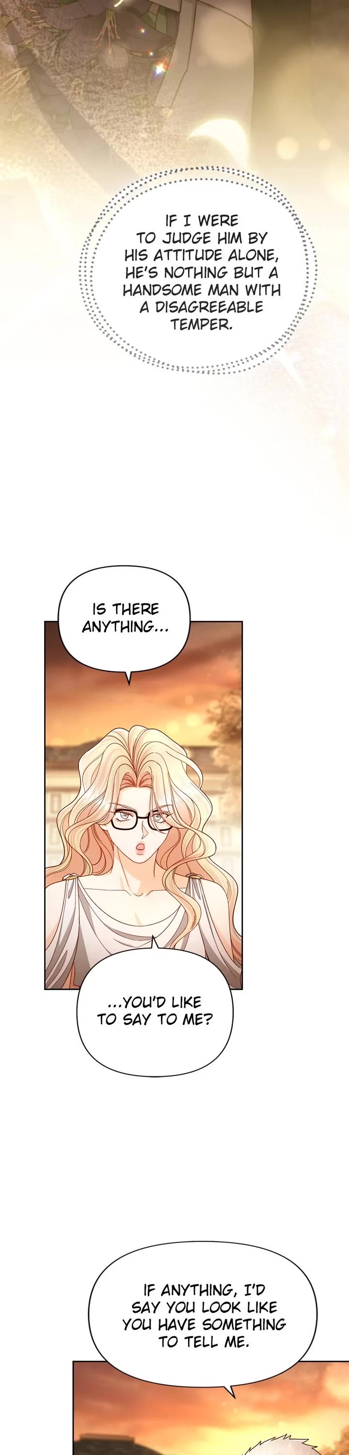 Remarried Empress chapter 235 page 42