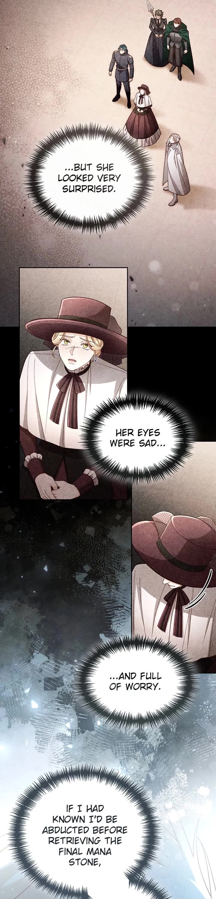 Remarried Empress chapter 236 page 15