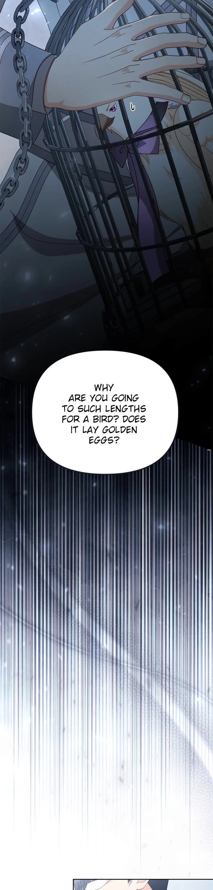 Remarried Empress chapter 236 page 26