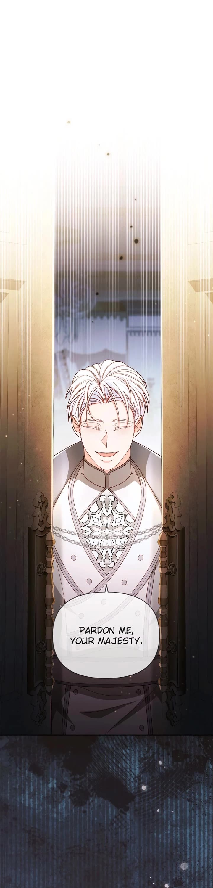 Remarried Empress chapter 237 page 1