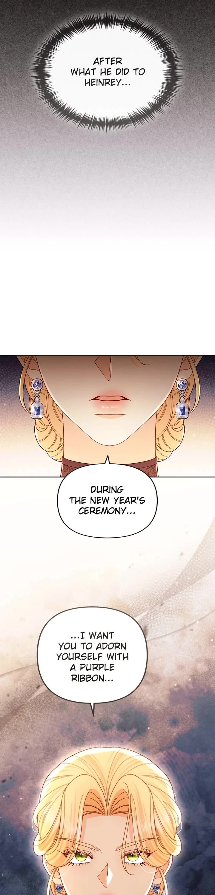 Remarried Empress chapter 237 page 11