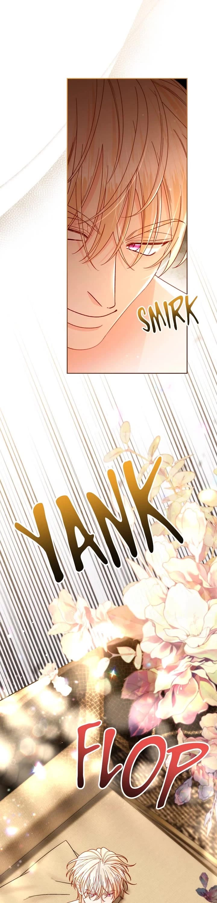 Remarried Empress chapter 237 page 19