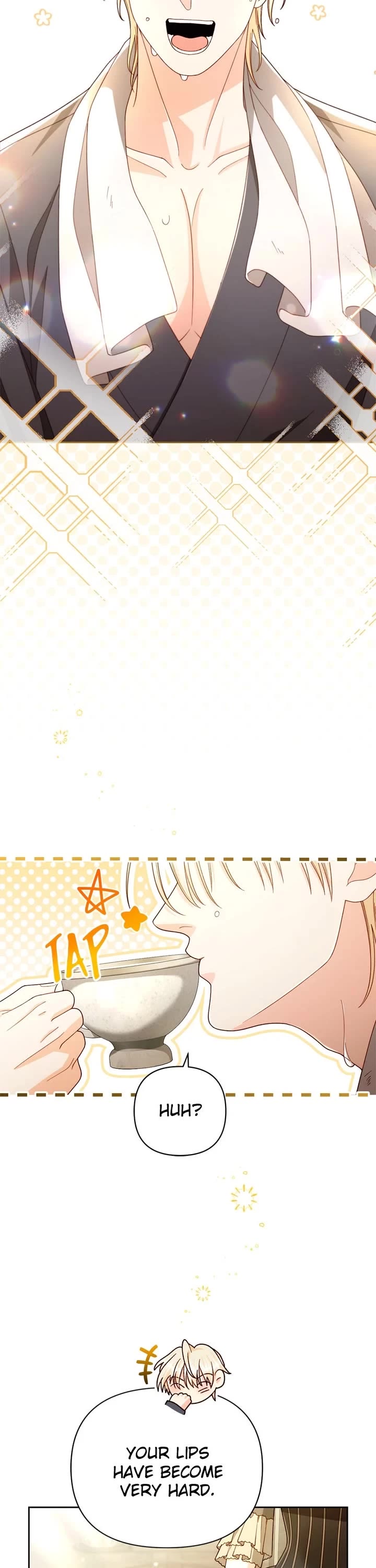 Remarried Empress chapter 237 page 28