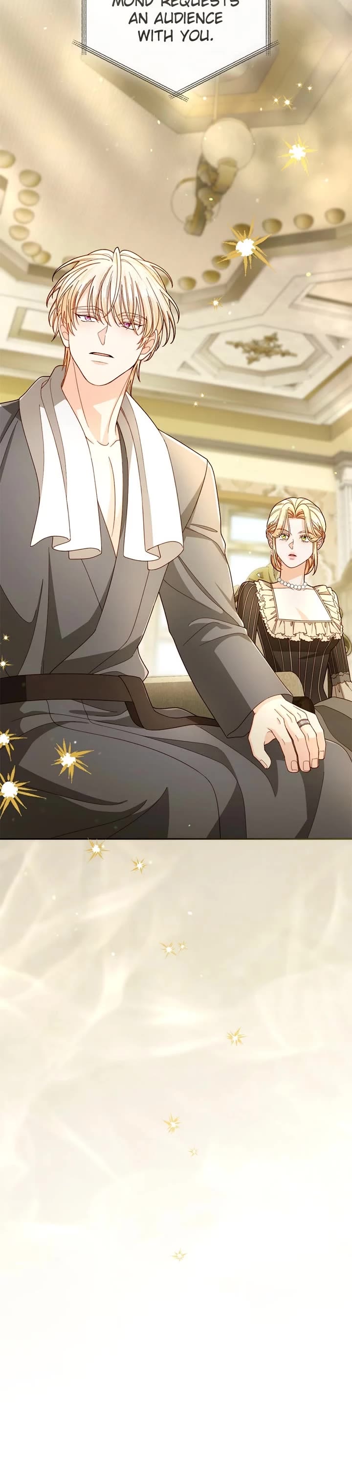 Remarried Empress chapter 237 page 33