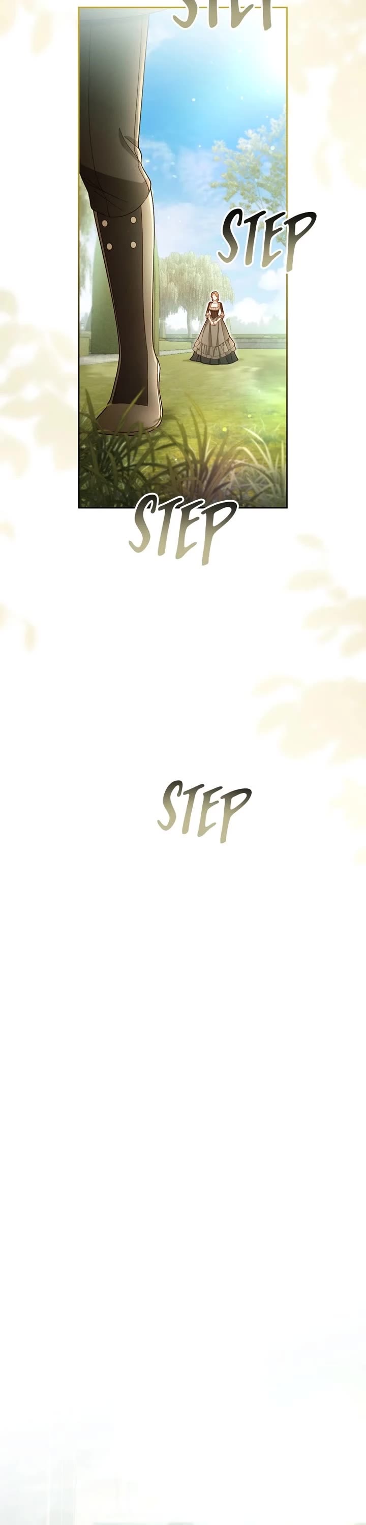 Remarried Empress chapter 237 page 43