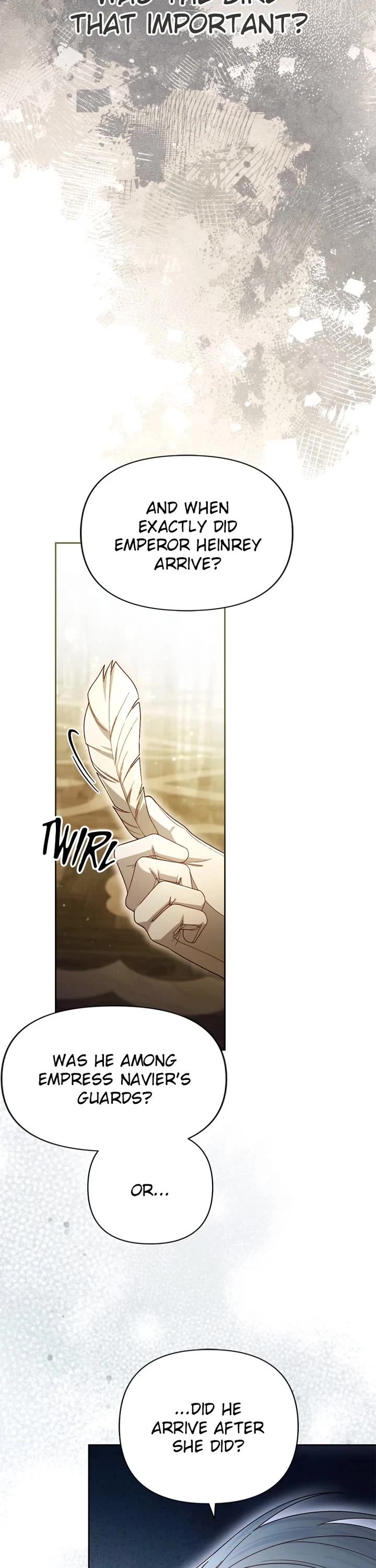 Remarried Empress chapter 237 page 47