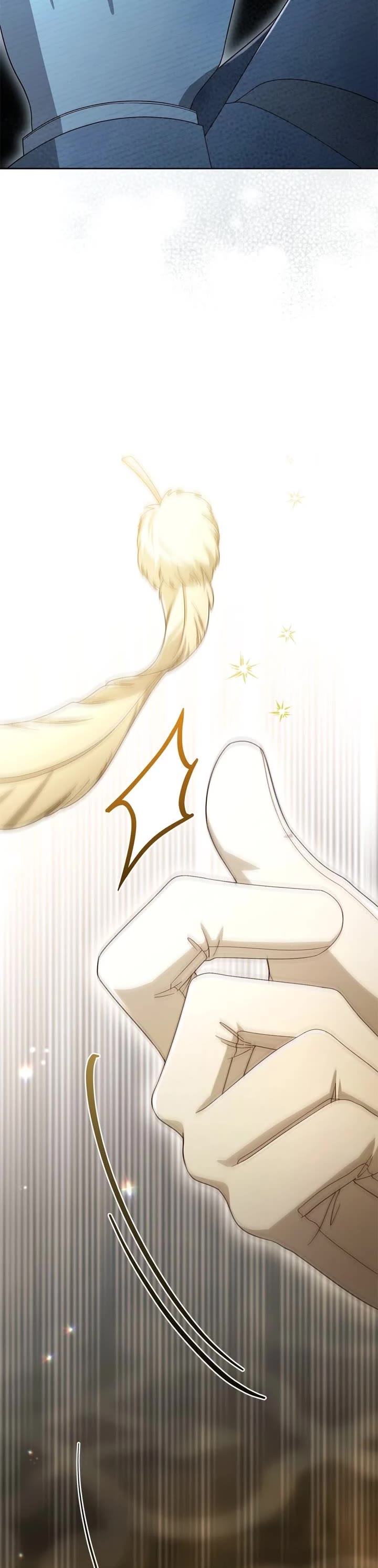 Remarried Empress chapter 237 page 49