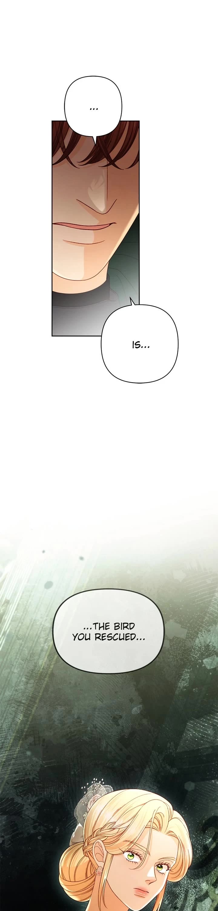 Remarried Empress chapter 238 page 11