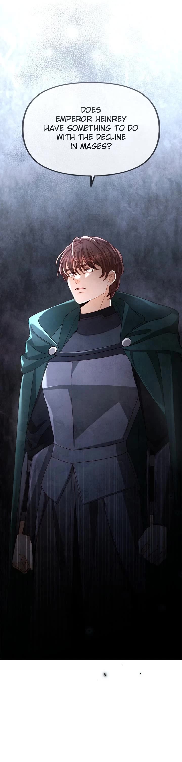 Remarried Empress chapter 238 page 16