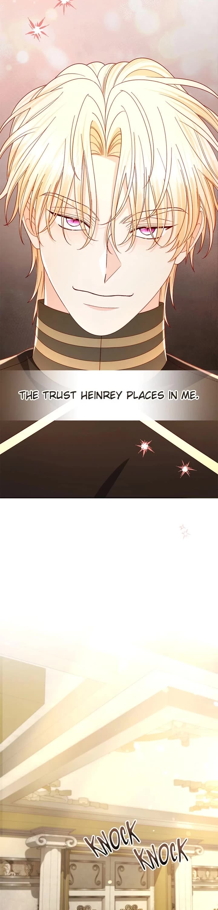 Remarried Empress chapter 238 page 43