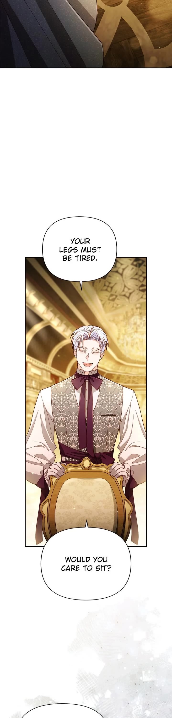 Remarried Empress chapter 239 page 13