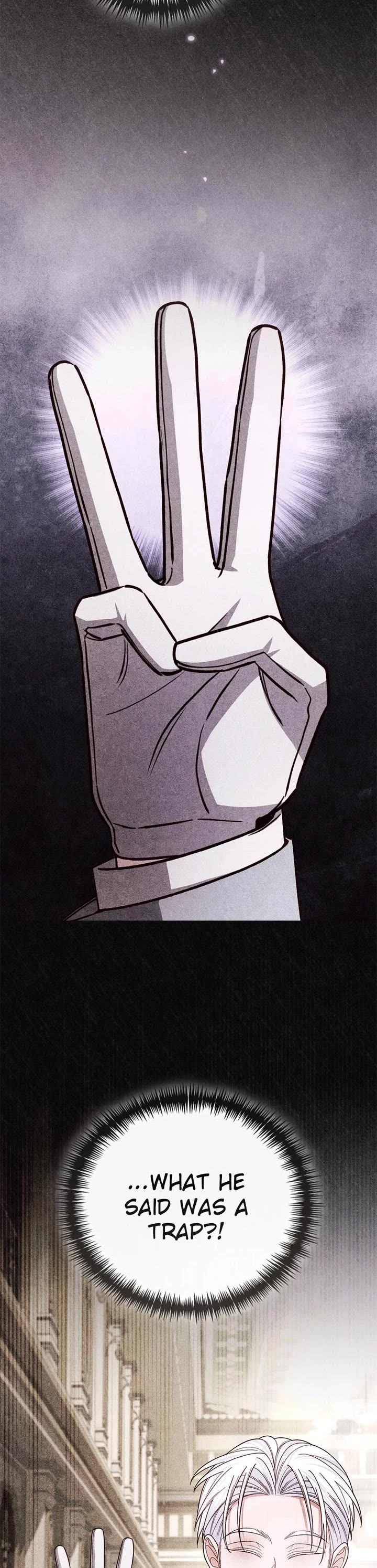 Remarried Empress chapter 239 page 20