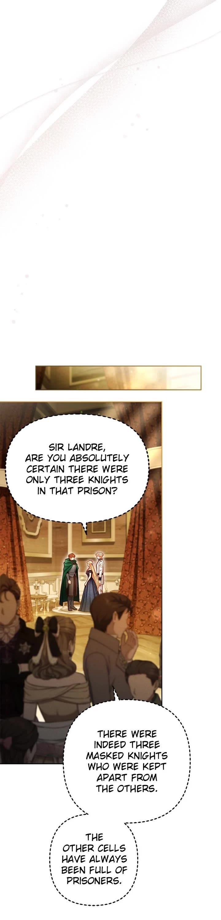 Remarried Empress chapter 239 page 22