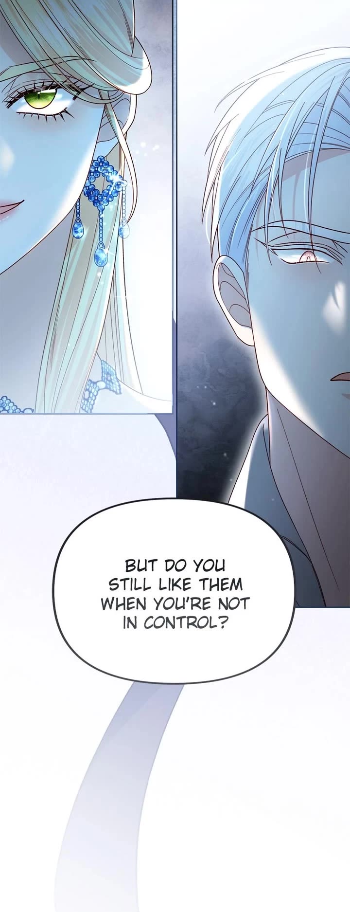 Remarried Empress chapter 239 page 44