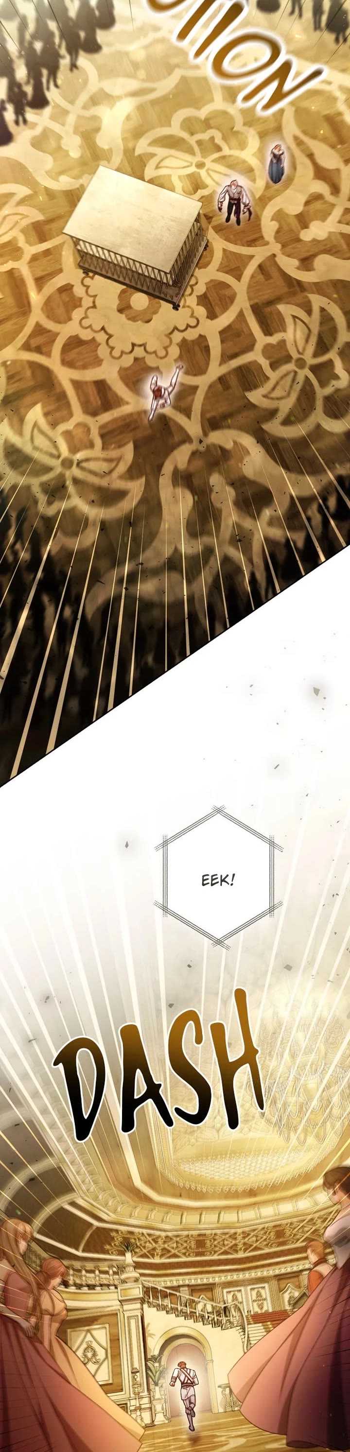 Remarried Empress chapter 240 page 10