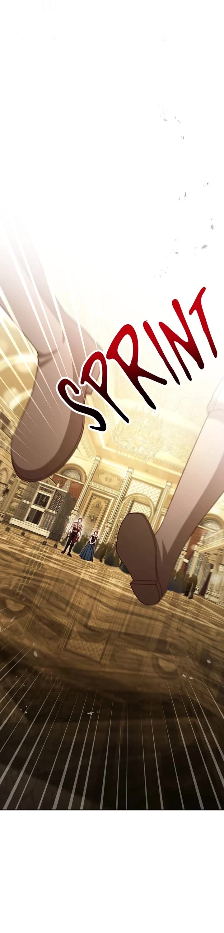 Remarried Empress chapter 240 page 12