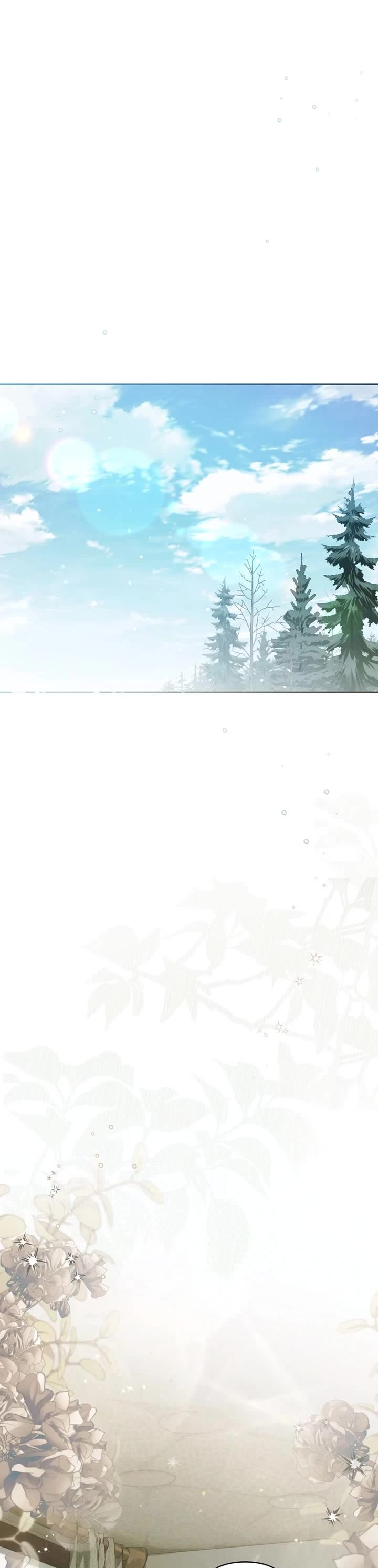 Remarried Empress chapter 240 page 19