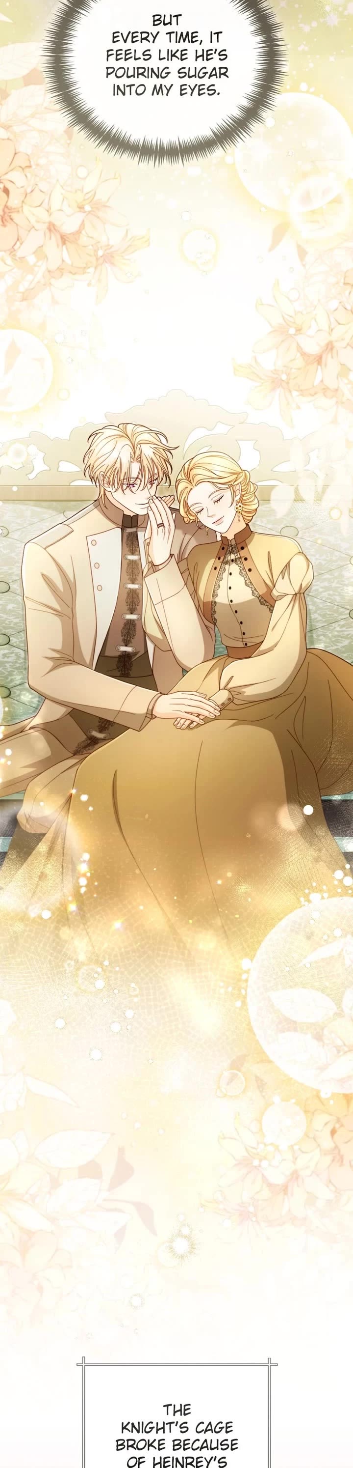 Remarried Empress chapter 240 page 24