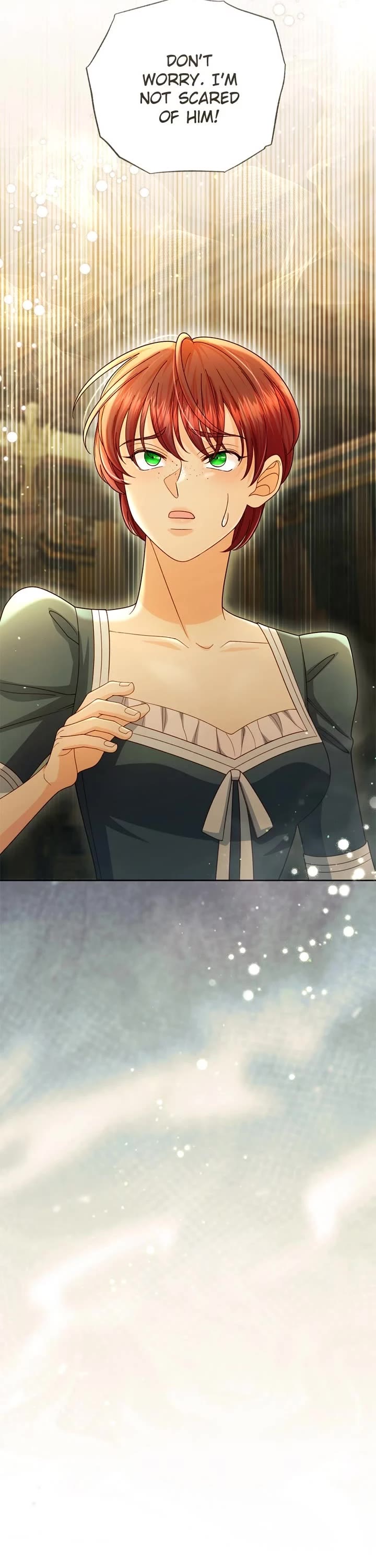 Remarried Empress chapter 240 page 42